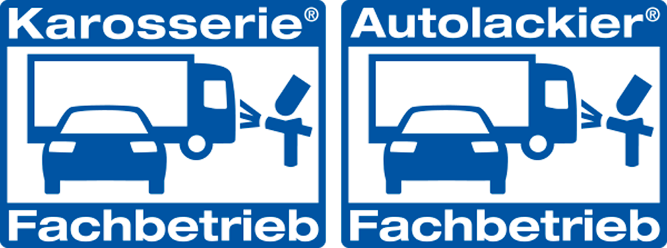 Karosserie Fachbetrieb