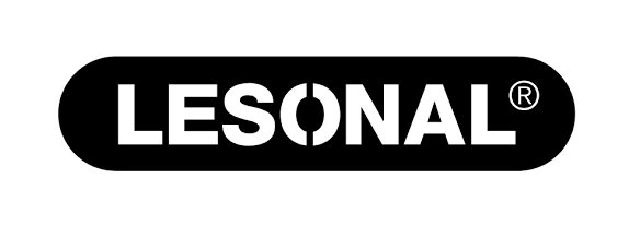 Lesonal